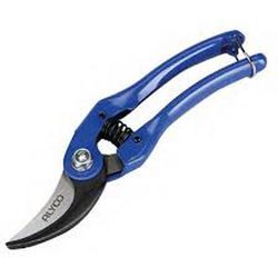 Tijera Poda Mangos Acero 220mm