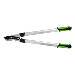 Tijera Podad.2 Mangos Bypass 71cm.