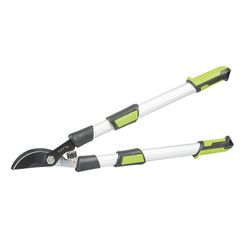 Tijera Podad.66cm.2manos Telesc.