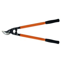 Tijera podadora BAHCO P16. Podadera Dos Manos P16-60F Bahco