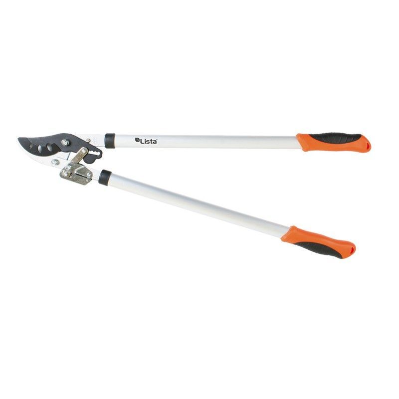 Tijera podadora LISTA NA2 Tijera Podadora Acc.Desmult.30"List