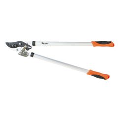 Tijera podadora LISTA NA2 Tijera Podadora Acc.Desmult.30"List