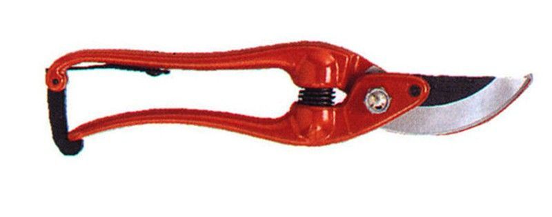 Tijera Podar 1 Mano 20 CM