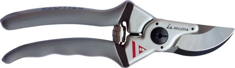 Tijera Podar 1 Mano 21 CM