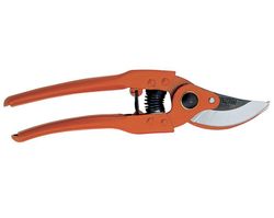 Tijera Podar 1 Mano 23 CM