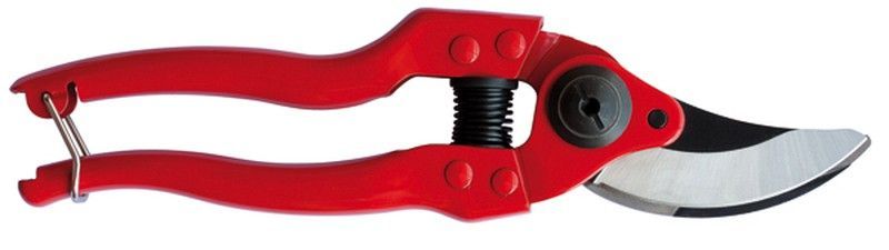 Tijera Podar 1 Mano 23 CM