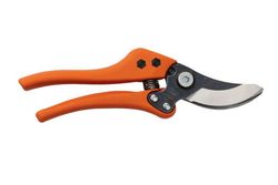 Tijera Podar 1 Mano 25 CM