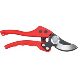 Tijera Podar 1 Mano M/Nylon 21 CM