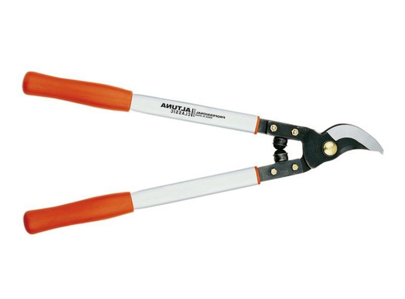 Tijera Podar 2 Manos 50 CM