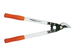 Tijera Podar 2 Manos 50 CM