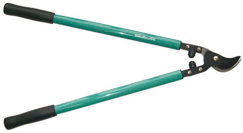 Tijera Podar 2 Manos