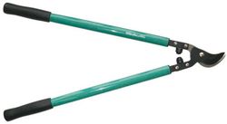 Tijera Podar 2 Manos