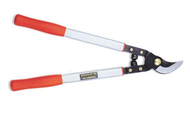 Tijera Podar 2 Manos 60 CM