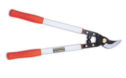 Tijera Podar 2 Manos 60 CM