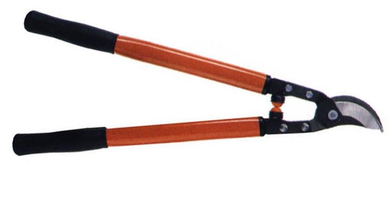 Tijera Podar 2 Manos 60 CM