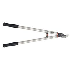 Tijera Podar 2 Manos 70 CM