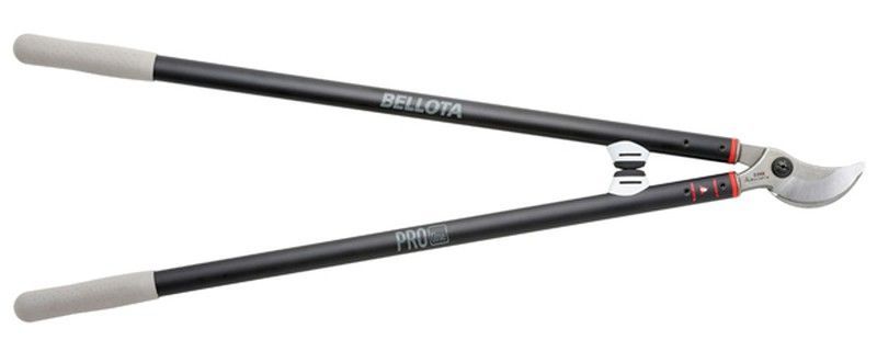 Tijera Podar 2 Manos 75 CM