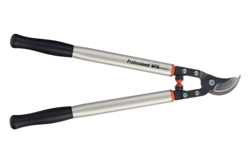 Tijera Podar 2 Manos 75 CM