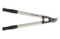 Tijera Podar 2 Manos 75 CM