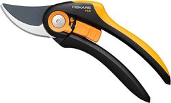 Tijera Podar Plus Smartfit P541 24mm