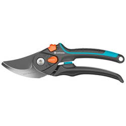 Tijera PremiumCut Pro flex 12252-20 Gardena 24cm D- Corte