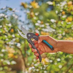 Tijera Supercut Flex