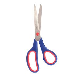 Tijera Universal Multiusos  215X80X10Mm. Workpro