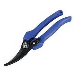 Tijera Vendimia/Recoleccion 180mm