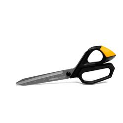 Tijeras 275mm/11" Tb-H4-70-11 Tough Built