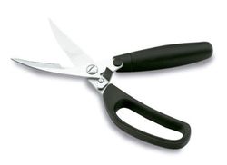 Tijeras Cocina Especial Aves Lacor