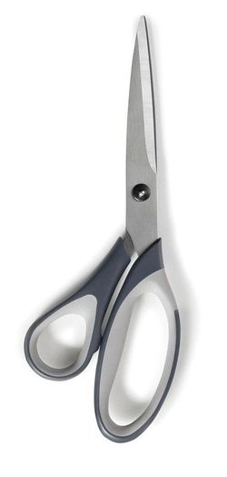 Tijeras de Cocina 21 Cms Lacor