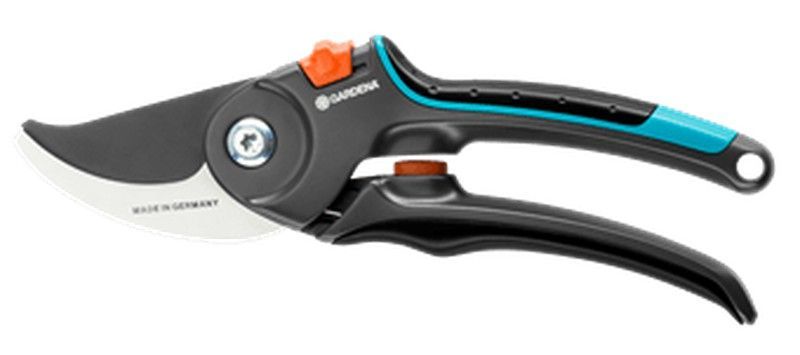 tijeras de jardín b/m Gardena