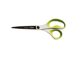 Tijeras de titanium de 20 cm colores aleatorios Scotch