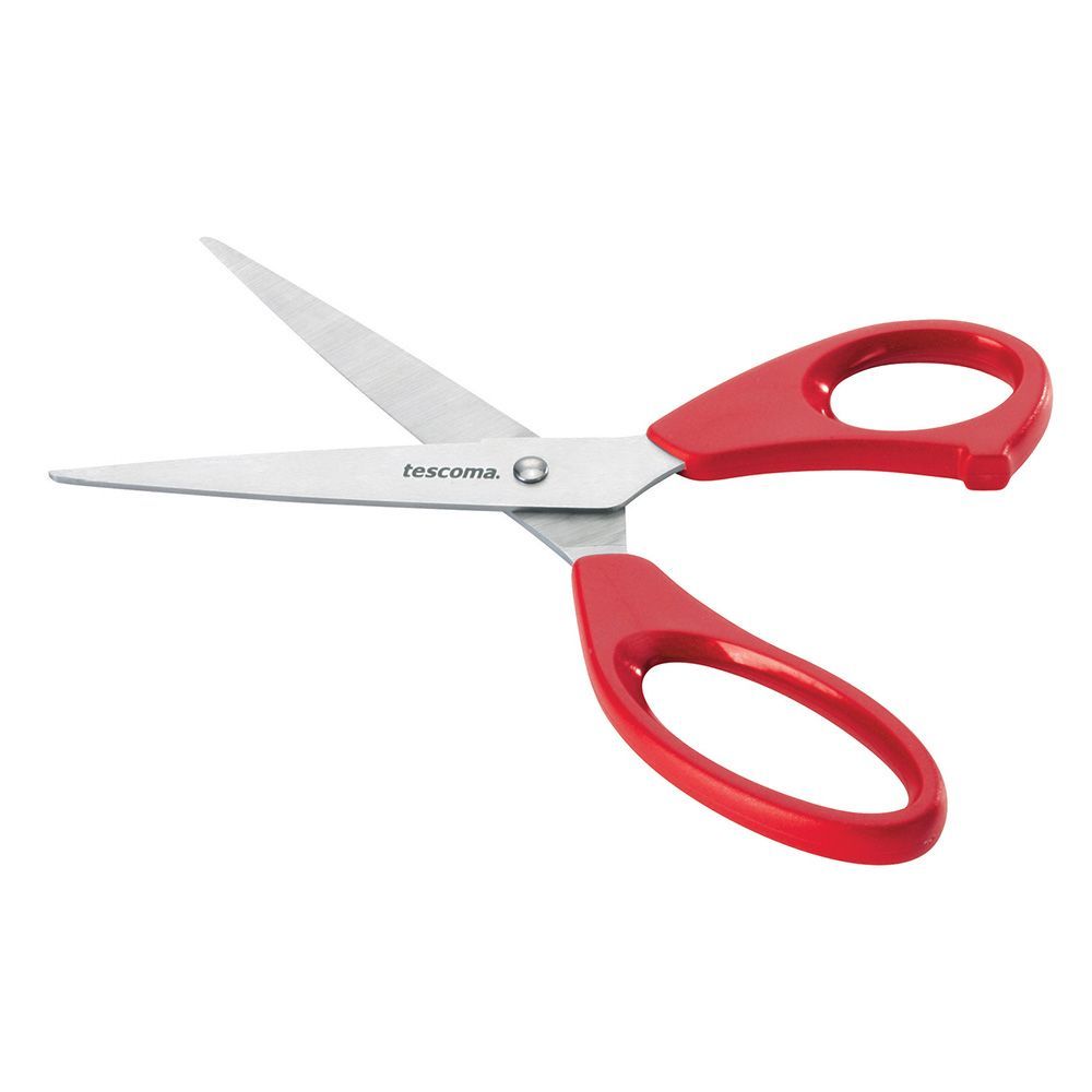 Tijeras Domesticas 22Cm Presto. Tescoma