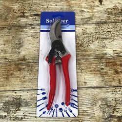 Tijeras Jardinería y Floristería