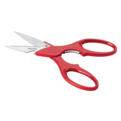 Tijeras Multiusos 22Cm Presto. Tescoma