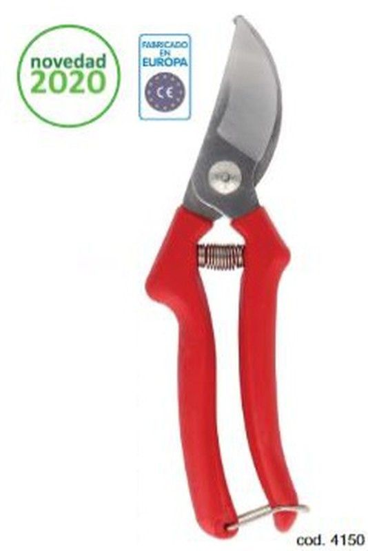 Tijeras poda Carbono 21mm