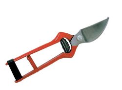 Tijeras Vendimia Altuna  95000 B