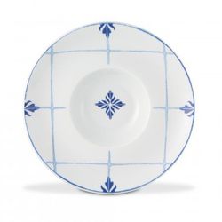 Tiles plato risotto 27 cm