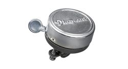 Timbre Diamant Retro Klingel