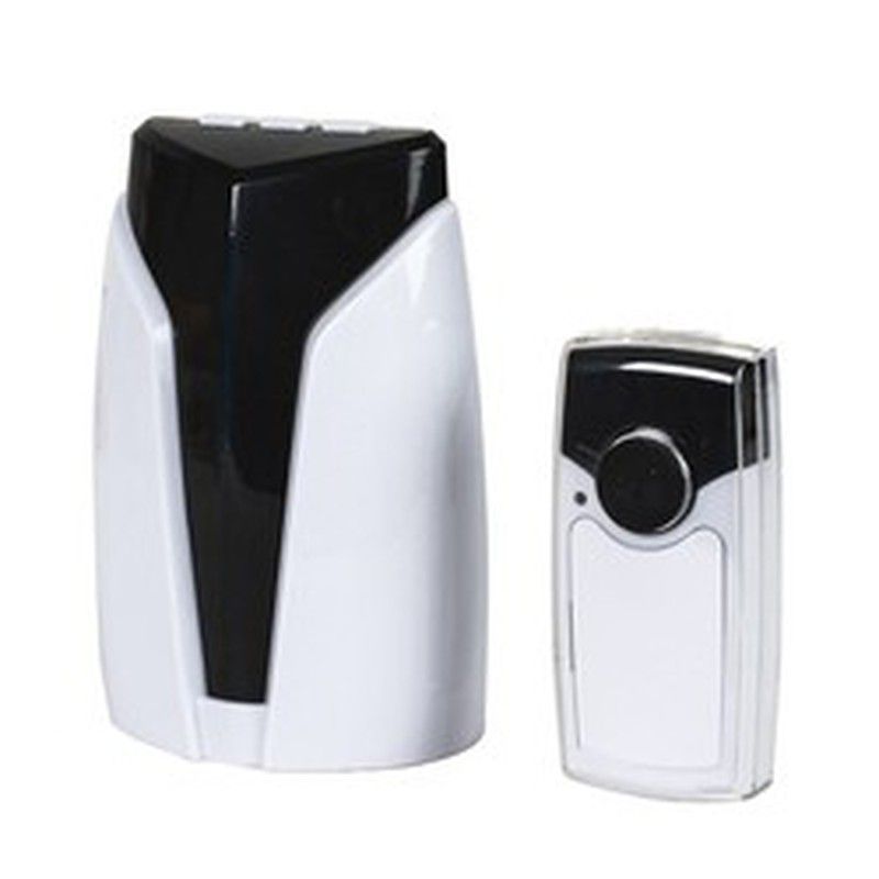 Timbre Inalambrico D-100