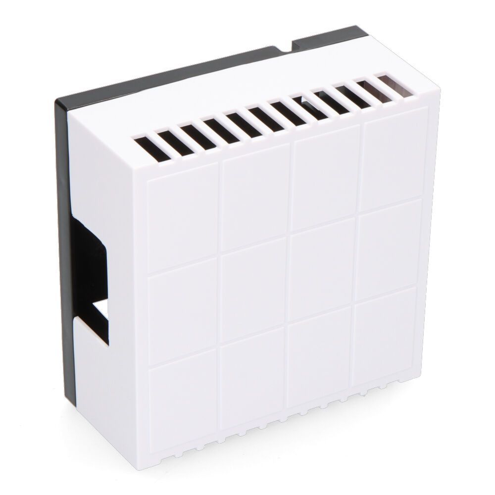 Timbre Musical Modelo Duero 230V