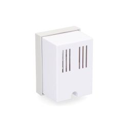 Timbre Zumbador Modelo Guadalquivir 110-230V