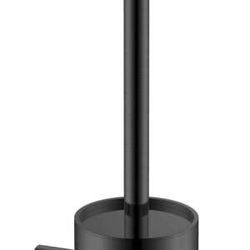 Time Escobillero Black Gun Metal Medimex