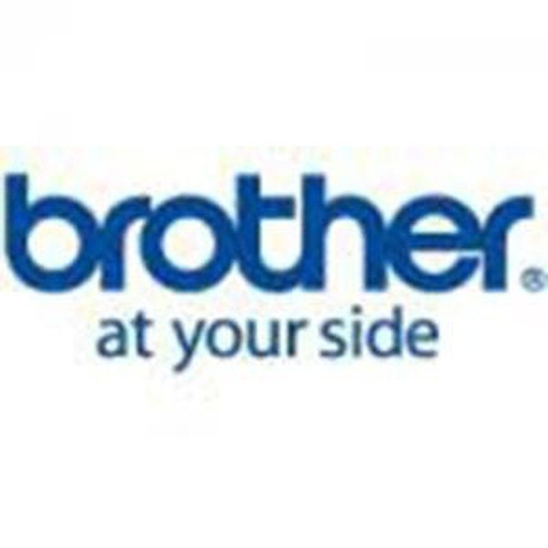Tinta original brother lc1220ybp amarillo