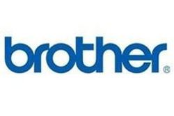 Tinta original brother lc223cbp cyan