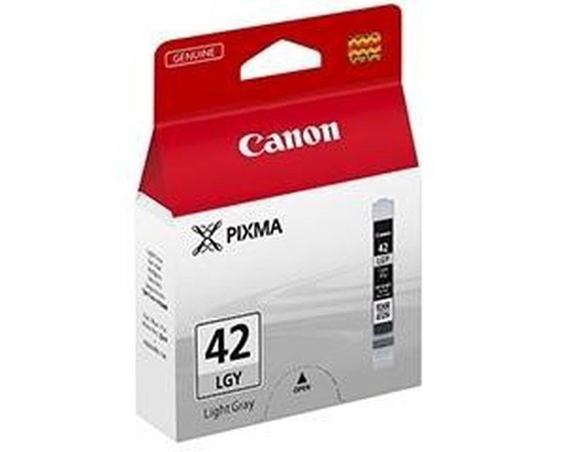 Tinta original canon 6391b001