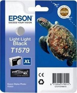 Tinta original epson c13t15794010