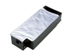 Tinta original epson c13t619000