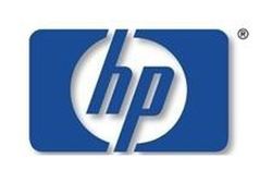 Tinta original hp c2p24ae cyan